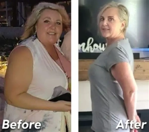 Venus Factor customer reviews showing real user feedback